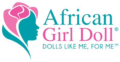 AfricanGirlDoll